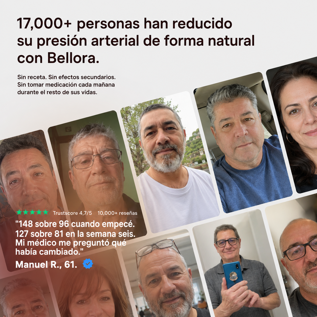 Bellora Aged Garlic Extract