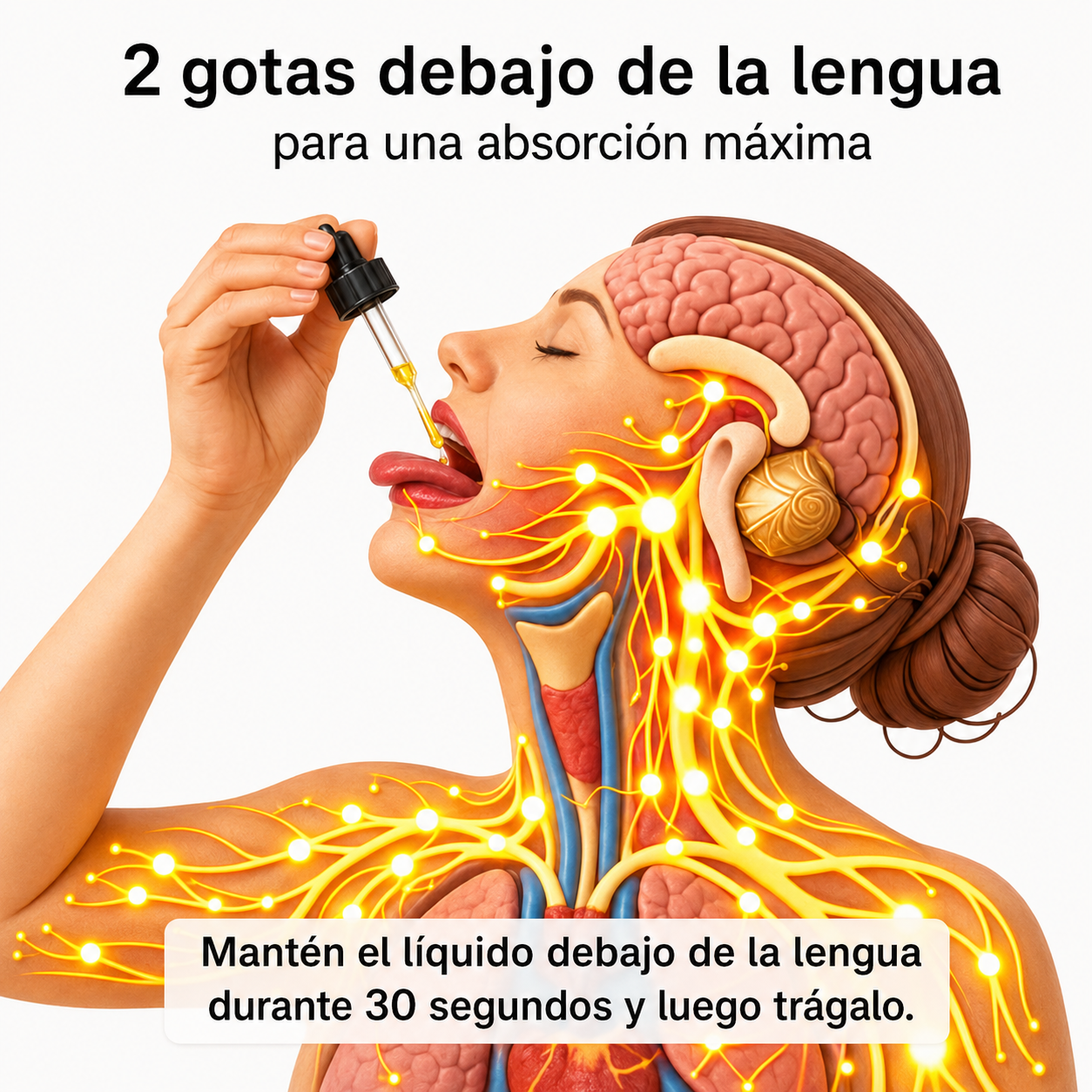 L-Arginine 1000 mg