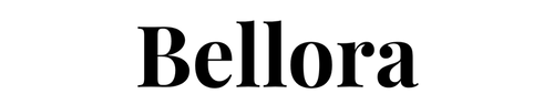 Bellora