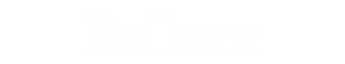 Bellora